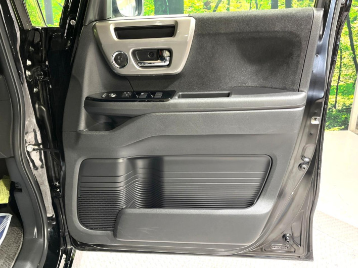 2024 Honda N-BOX CUSTOM 6BA-JF3 (UW-69f1f7187ac3e)[21]