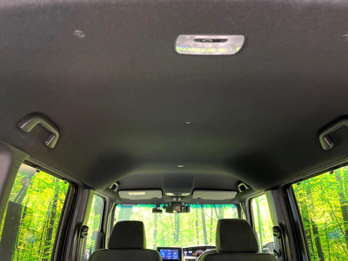 2024 Honda N-BOX CUSTOM 6BA-JF3 (UW-69f1f7187ac3e)[9]