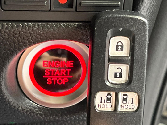 2024 Honda N-BOX CUSTOM 6BA-JF3 (UW-69f1f7187ac3e)[24]