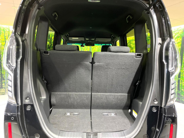 2024 Honda N-BOX CUSTOM 6BA-JF3 (UW-69f1f7187ac3e)[8]