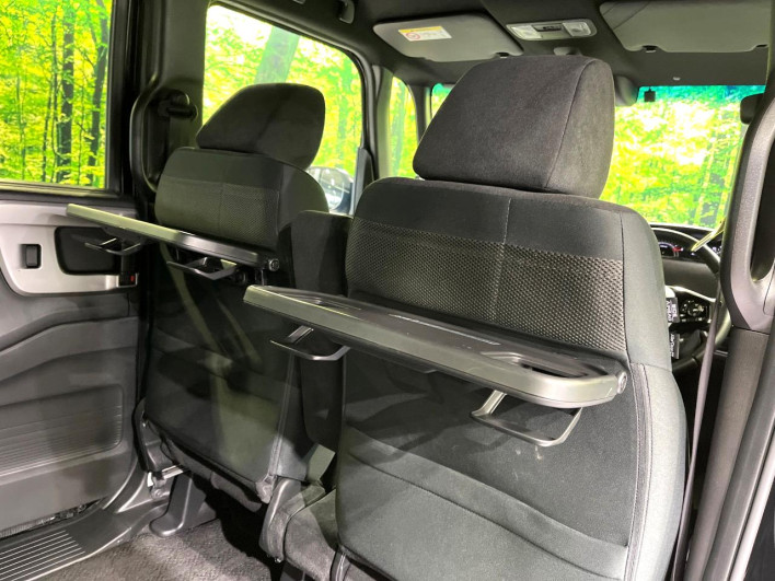 2024 Honda N-BOX CUSTOM 6BA-JF3 (UW-69f1f7187ac3e)[13]