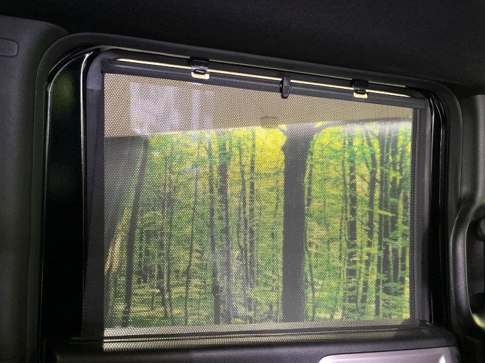 2024 Honda N-BOX CUSTOM 6BA-JF3 (UW-69f1f7187ac3e)[12]