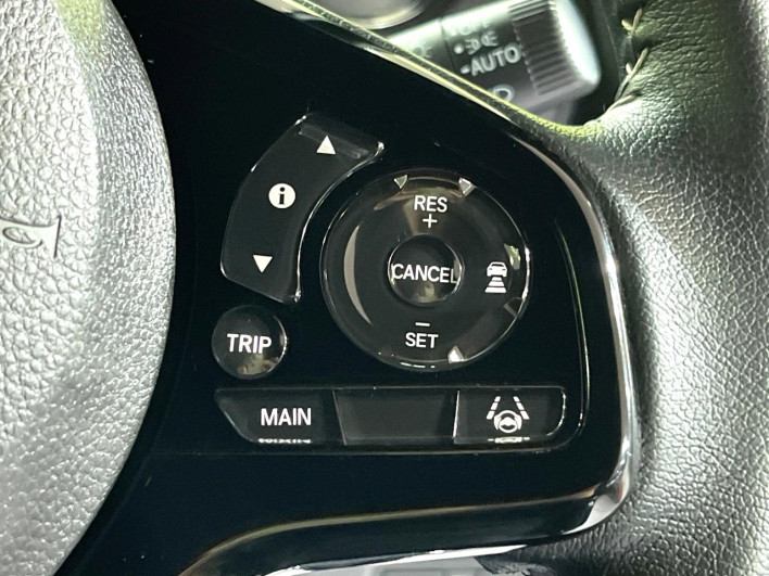 2024 Honda N-BOX CUSTOM 6BA-JF3 (UW-69f1f7187ac3e)[26]