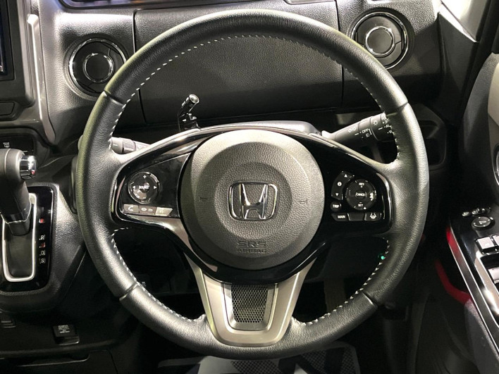 2024 Honda N-BOX CUSTOM 6BA-JF3 (UW-69f1f7187ac3e)[19]