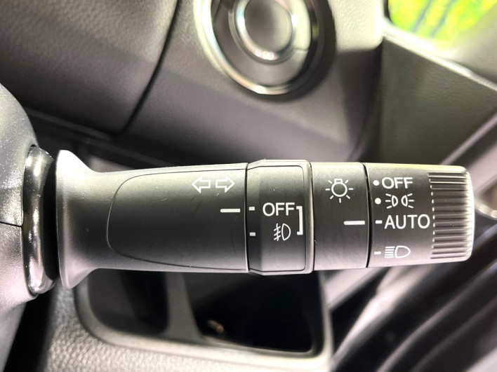 2024 Honda N-BOX CUSTOM 6BA-JF3 (UW-69f1f7187ac3e)[27]