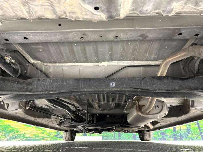 2024 Honda N-BOX CUSTOM 6BA-JF3 (UW-69f1f7187ac3e)[5]