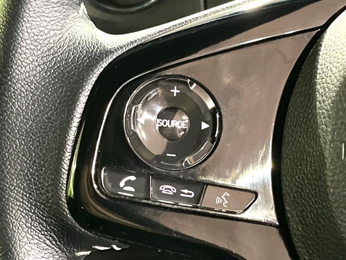 2024 Honda N-BOX CUSTOM 6BA-JF3 (UW-69f1f7187ac3e)[25]