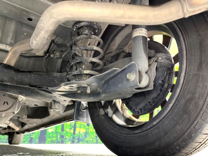 2024 Honda N-BOX CUSTOM 6BA-JF3 (UW-69f1f7187ac3e)[6]