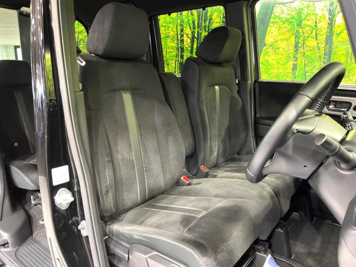 2024 Honda N-BOX CUSTOM 6BA-JF3 (UW-69f1f7187ac3e)[16]