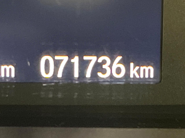 2019 Honda N-BOX DBA-JF4 (UW-69f1f7189c07c)[2]