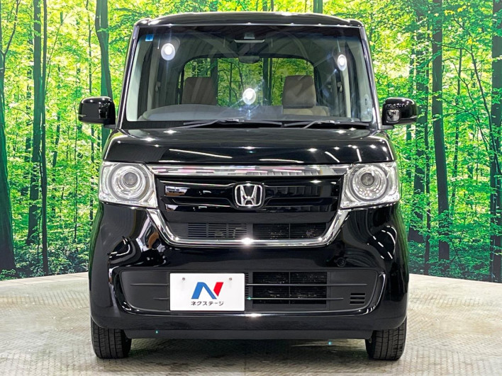 2019 Honda N-BOX DBA-JF4 (UW-69f1f7189c07c)[17]