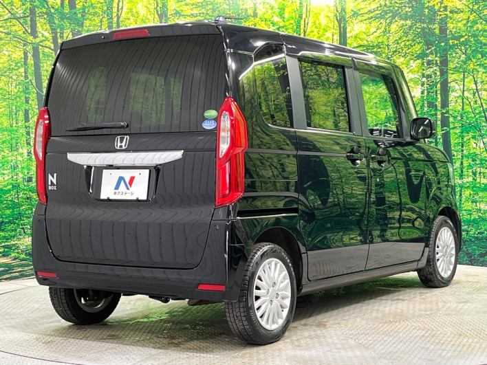 2019 Honda N-BOX DBA-JF4 (UW-69f1f7189c07c)[27]