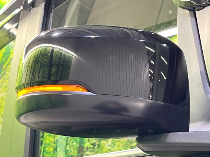 2019 Honda N-BOX DBA-JF4 (UW-69f1f7189c07c)[12]