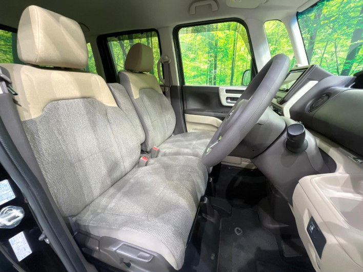 2019 Honda N-BOX DBA-JF4 (UW-69f1f7189c07c)[21]