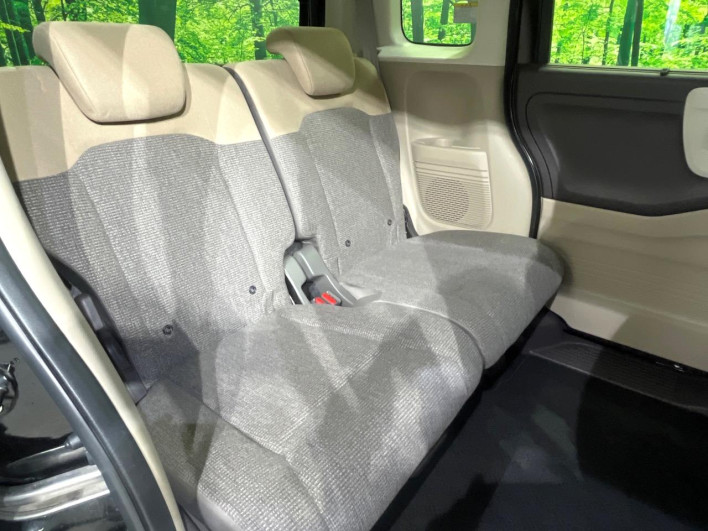 2019 Honda N-BOX DBA-JF4 (UW-69f1f7189c07c)[23]