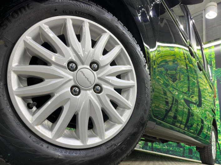 2019 Honda N-BOX DBA-JF4 (UW-69f1f7189c07c)[5]