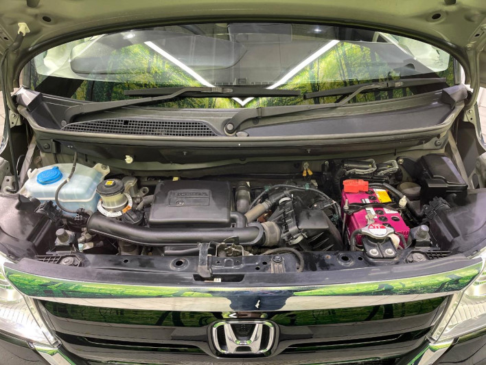 2019 Honda N-BOX DBA-JF4 (UW-69f1f7189c07c)[4]