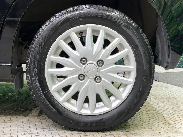 2019 Honda N-BOX DBA-JF4 (UW-69f1f7189c07c)[7]