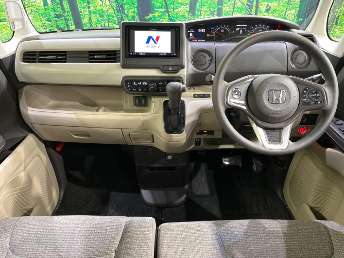 2019 Honda N-BOX DBA-JF4 (UW-69f1f7189c07c)[25]