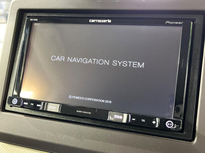 2019 Honda N-BOX DBA-JF4 (UW-69f1f7189c07c)[8]