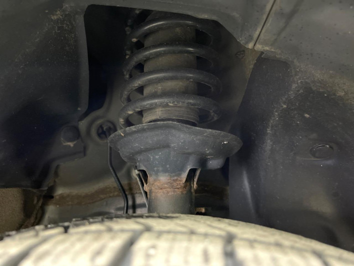 2019 Honda N-BOX DBA-JF4 (UW-69f1f7189c07c)[20]