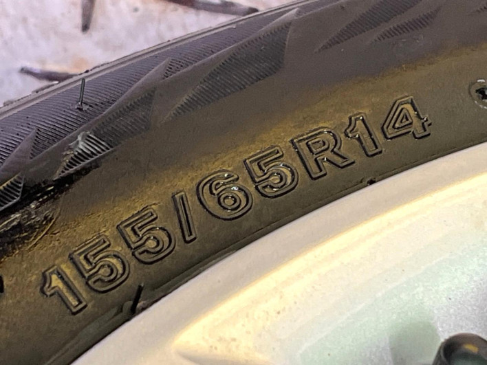 2019 Honda N-BOX DBA-JF4 (UW-69f1f7189c07c)[6]