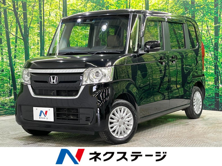 2019 Honda N-BOX DBA-JF4 (UW-69f1f7189c07c)[3]