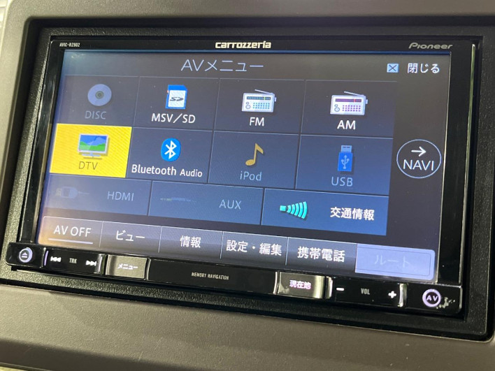 2019 Honda N-BOX DBA-JF4 (UW-69f1f7189c07c)[11]