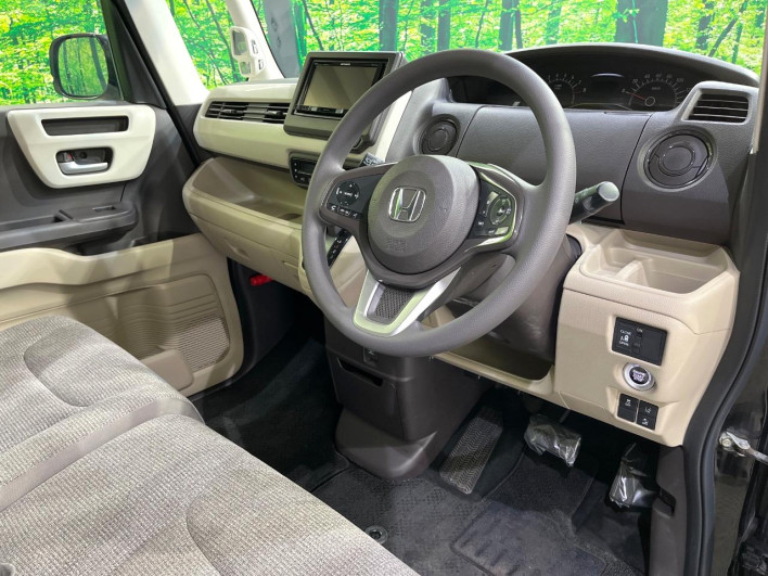 2019 Honda N-BOX DBA-JF4 (UW-69f1f7189c07c)[22]