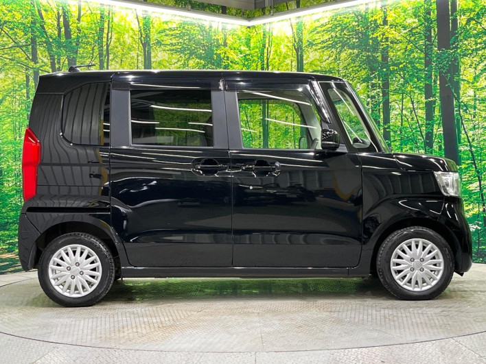2019 Honda N-BOX DBA-JF4 (UW-69f1f7189c07c)[19]