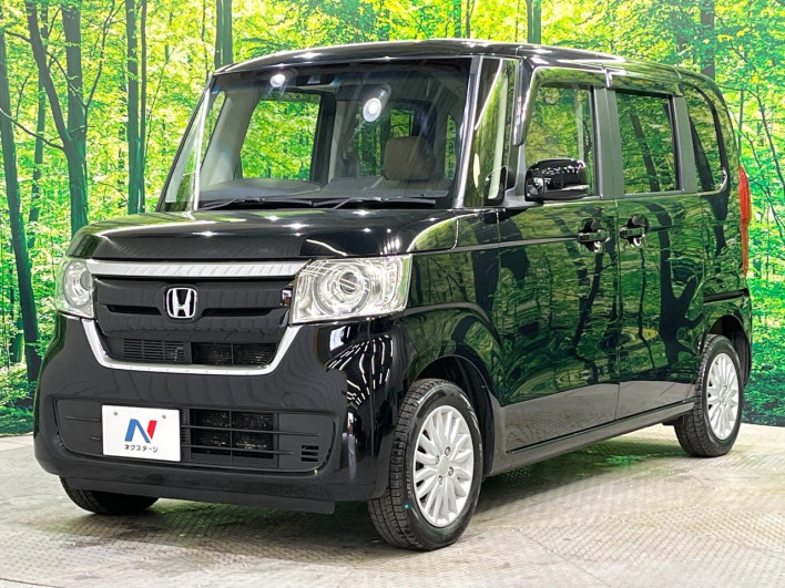 2019 Honda N-BOX DBA-JF4 (UW-69f1f7189c07c)[16]