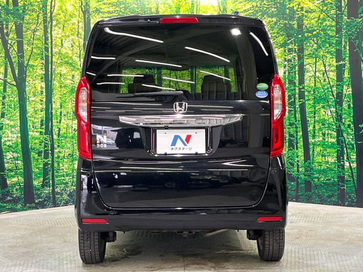 2019 Honda N-BOX DBA-JF4 (UW-69f1f7189c07c)[29]