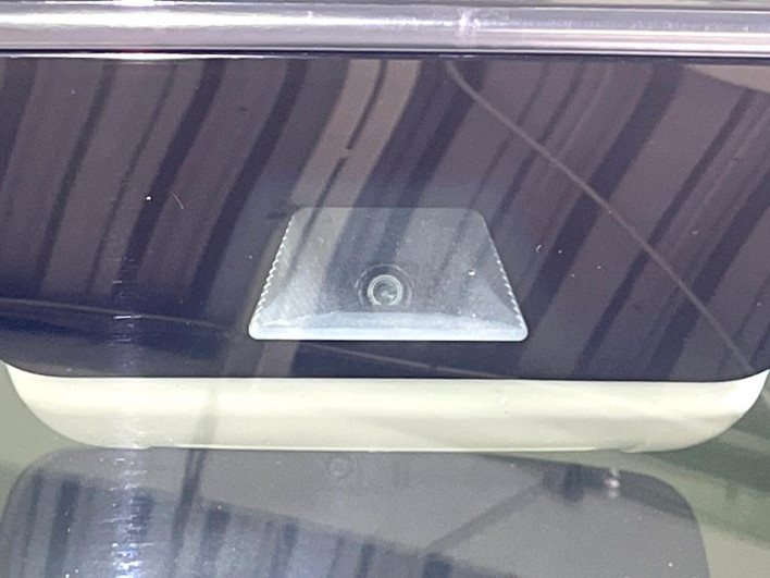 2019 Honda N-BOX DBA-JF4 (UW-69f1f7189c07c)[14]