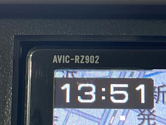 2019 Honda N-BOX DBA-JF4 (UW-69f1f7189c07c)[9]