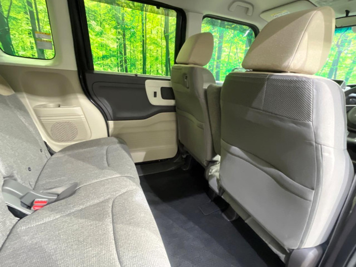 2019 Honda N-BOX DBA-JF4 (UW-69f1f7189c07c)[24]