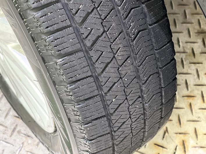 2019 Honda N-BOX DBA-JF4 (UW-69f1f7189c07c)[15]