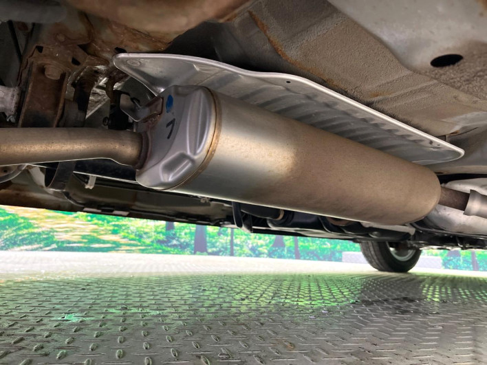 2019 Honda N-BOX DBA-JF4 (UW-69f1f7189c07c)[28]