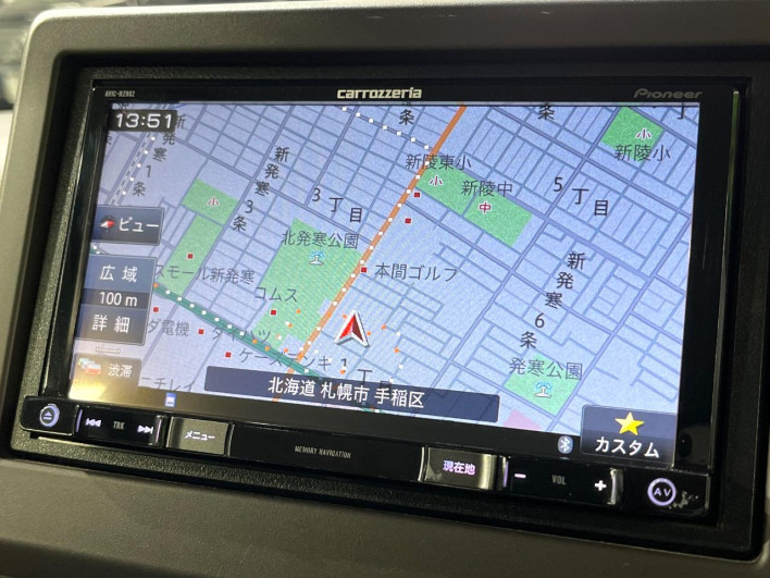 2019 Honda N-BOX DBA-JF4 (UW-69f1f7189c07c)[10]