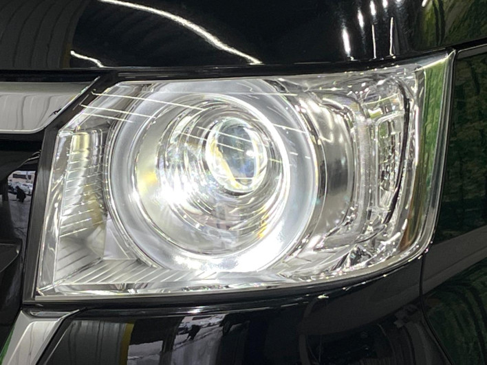 2019 Honda N-BOX DBA-JF4 (UW-69f1f7189c07c)[13]