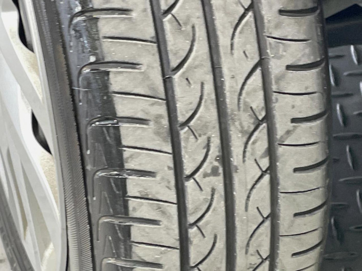 2024 Honda N-BOX 6BA-JF5 (UW-69f1f71928c6c)[5]