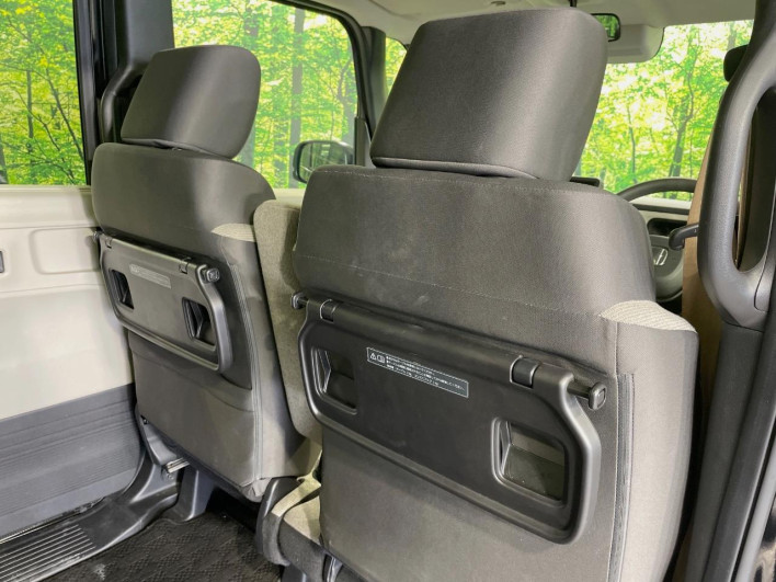 2024 Honda N-BOX 6BA-JF5 (UW-69f1f71928c6c)[29]