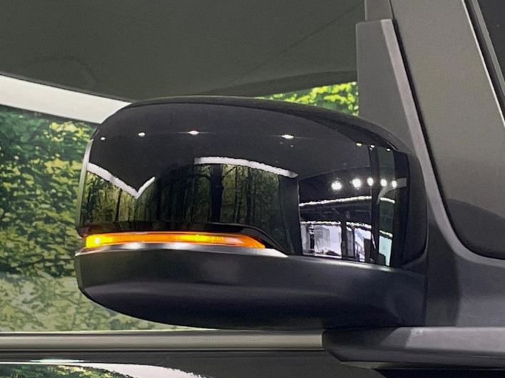 2024 Honda N-BOX 6BA-JF5 (UW-69f1f71928c6c)[9]