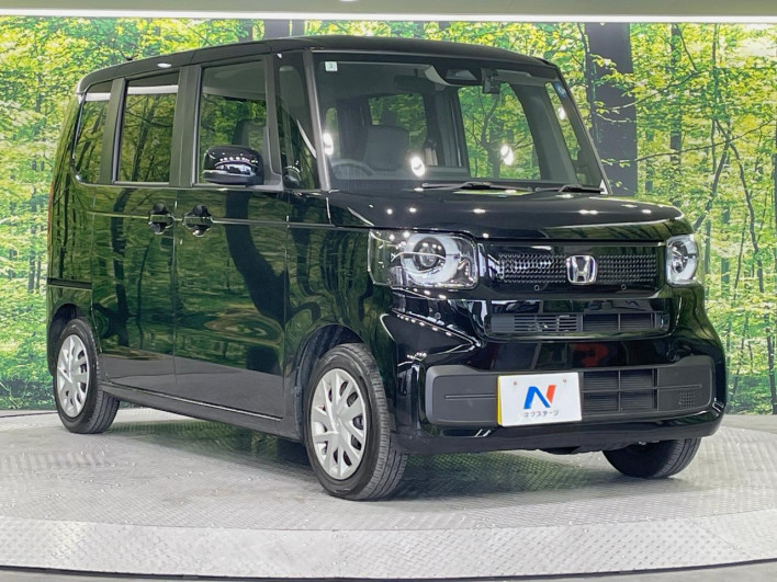 2024 Honda N-BOX 6BA-JF5 (UW-69f1f71928c6c)[14]