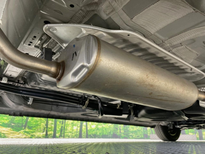 2024 Honda N-BOX 6BA-JF5 (UW-69f1f71928c6c)[23]