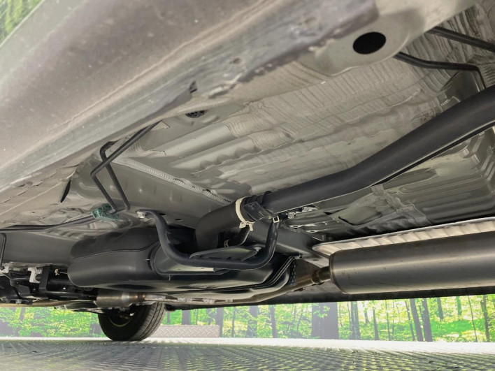 2024 Honda N-BOX 6BA-JF5 (UW-69f1f71928c6c)[20]