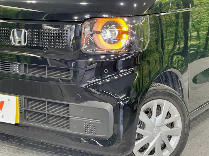 2024 Honda N-BOX 6BA-JF5 (UW-69f1f71928c6c)[11]