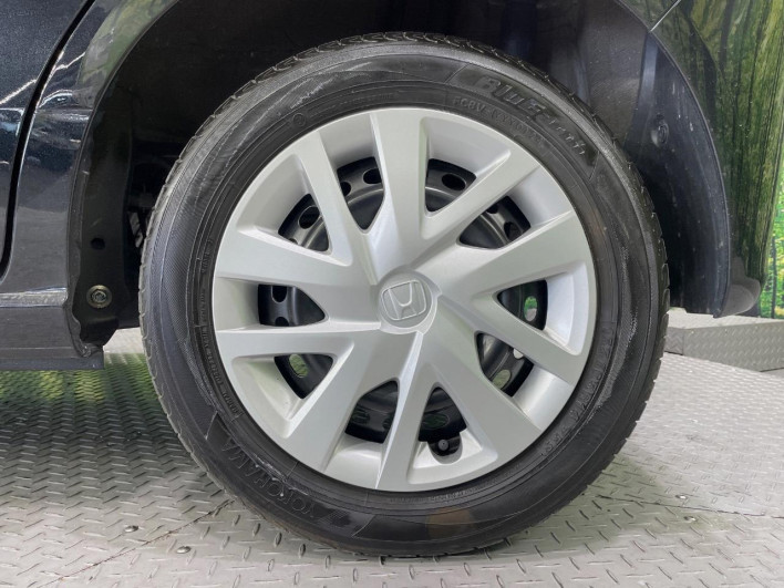 2024 Honda N-BOX 6BA-JF5 (UW-69f1f71928c6c)[6]