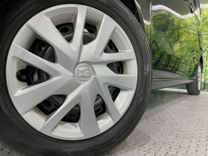 2024 Honda N-BOX 6BA-JF5 (UW-69f1f71928c6c)[4]