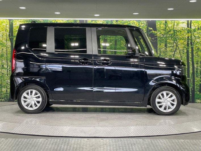 2024 Honda N-BOX 6BA-JF5 (UW-69f1f71928c6c)[15]