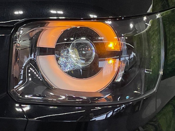 2024 Honda N-BOX 6BA-JF5 (UW-69f1f71928c6c)[10]